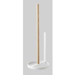 Yamazaki Tosca 2346 – Sleviste.cz