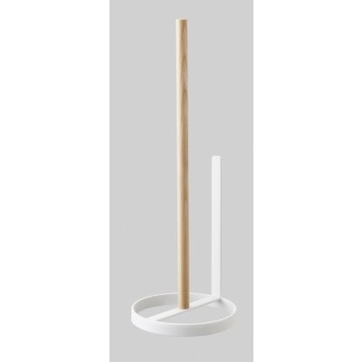 Yamazaki Tosca 2346 – Sleviste.cz