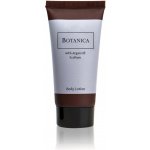 Botanica luxusní hotelové tělové mléko v tubě 40 ml – Zboží Dáma