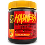 PVL Madness 225 g – Zboží Mobilmania