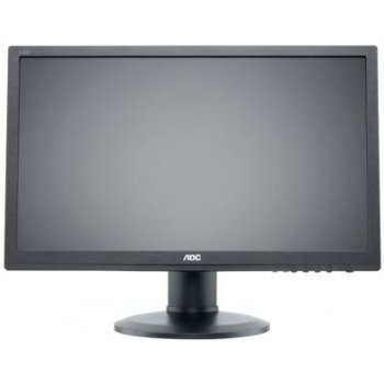 AOC I2260PWHU