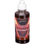 Sportcarp booster Mulberry Garlic 250 ml – Zboží Dáma