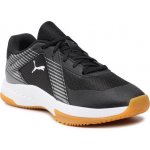 Puma Varion Jr černá – Zboží Dáma