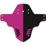 AMS Mud – Sleviste.cz