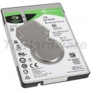 Seagate BarraCuda 1TB, ST1000LM048