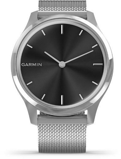 Garmin vívomove3 Luxe