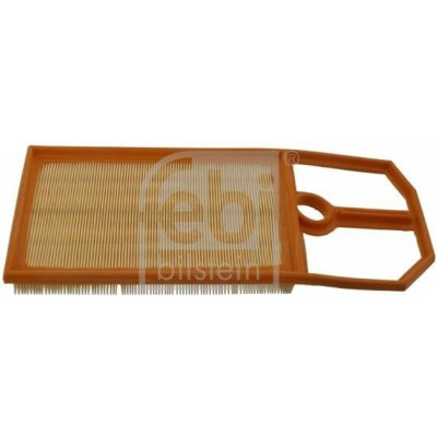 FEBI BILSTEIN Vzduchový filtr 30361 – Hledejceny.cz