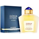 Boucheron Jaipur parfémovaná voda pánská 100 ml