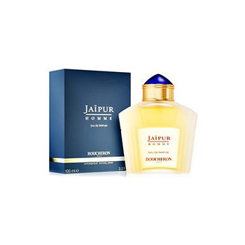 Boucheron Jaipur parfémovaná voda pánská 100 ml