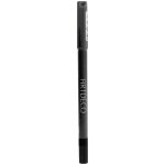 Artdeco Soft Eye Liner Waterproof voděodolná tužka na oči 221,97 Anthracite 1,2 g – Sleviste.cz