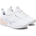 Mizuno WAVE LUMINOUS 3 W v1gc2420-25 – Zboží Dáma