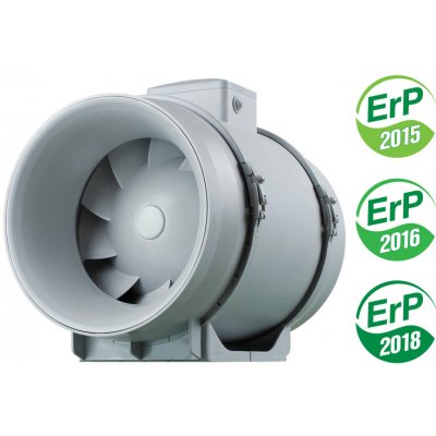 Vents TT PRO 160 EC – Hledejceny.cz