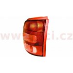 9/00- zadní světlo komplet P ACI 3309922 – Hledejceny.cz