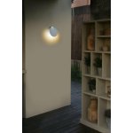 Faro 71222 – Hledejceny.cz