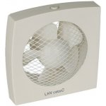 Cata LHV 190 661000 – Zboží Mobilmania