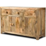 indickynabytek.cz Hina 160x90x45 – Zboží Dáma