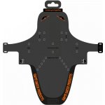 RRP Enduro Guard V4 Standard – Zboží Dáma