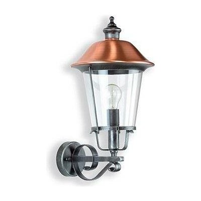 LANDA 360A00G – Hledejceny.cz