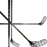 Unihoc Unilite Superskin Max Titan 29 – Hledejceny.cz