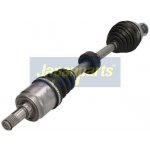 Hnací hřídel JAPANPARTS GI-489