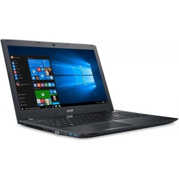 Acer Aspire E15 NX.GE6EC.007