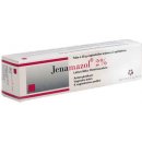 JENAMAZOL VAG 20MG/G VAG CRM 20G+APL