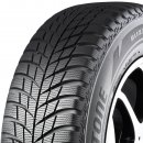 Osobní pneumatika Bridgestone Blizzak LM001 255/40 R20 97W