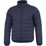 Bunda Pentagon Nucleus Midnight blue – Sleviste.cz