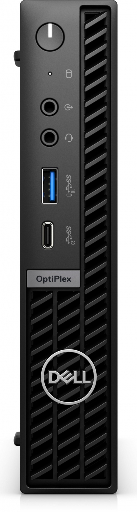 Dell Optiplex 7010+ P760V