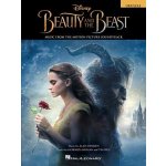 Beauty And The Beast – Hledejceny.cz