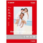 Canon 0775B001 – Zboží Živě