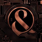 Defy - Of Mice & Men LP – Zboží Mobilmania