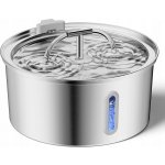 Mukkela Napáječka 3200 ml – Hledejceny.cz