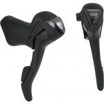 Shimano ST-3500 Sora – Hledejceny.cz