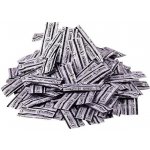 Durex London 1 ks – Zboží Mobilmania