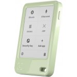 Ledger Nano Gen 5 Dark LEDGERNANO-5-RK Matcha Green – Zboží Živě