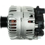 Alternátor ŠKODA FABIA OCTAVIA 1.6 benzín – Hledejceny.cz
