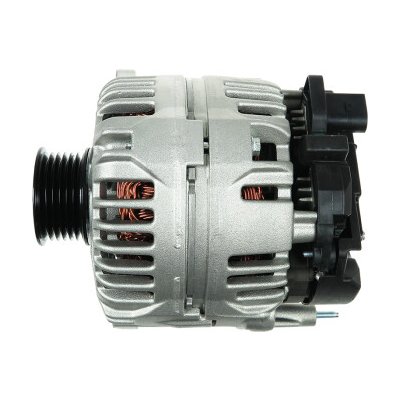 Alternátor ŠKODA FABIA OCTAVIA 1.6 benzín – Hledejceny.cz