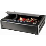 Master Lock MLD08EB – Zboží Živě