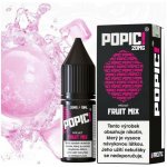 POPIČ! Bubblegum 10 ml 20 mg – Hledejceny.cz