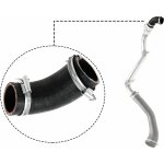Hadička plnícího vzduchu GATES 09-0637 – Hledejceny.cz