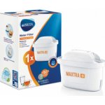 Brita Maxtra Pro Hard Water Expert 1 ks – Zboží Mobilmania