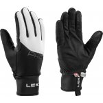 Leki PRC Thermoplus black/white W 25/26 – Hledejceny.cz