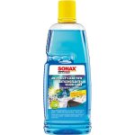 Sonax Zimní kapalina do ostřikovačů 1 l – Hledejceny.cz