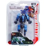 Alltoys Transformer zvíře robot (01) – Zboží Mobilmania