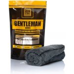Work Stuff Gentleman Plus 40 x 40 cm – Zbozi.Blesk.cz