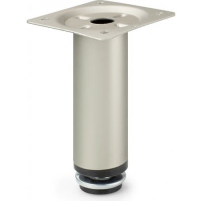 In-Design Marcelo s rektifikací nikl satén 100 mm – Zboží Dáma