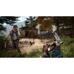 Far Cry 4 (Gold) – Zboží Mobilmania