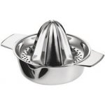 Tescoma GrandChef 428640 – Zboží Dáma