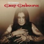 Osbourne Ozzy - The Essential Ozzy Osbourne CD – Zboží Dáma